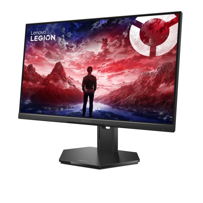 Lenovo Legion 25-10 computer monitor 62.2 cm (24.5
