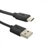 Qoltec 50189 mobile device charger Indoor Black Qoltec 50189 mobile device charger Indoor Black