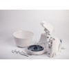 Adler AD 4202 Stand mixer White 300 W Adler AD 4202 Stand mixer White 300 W