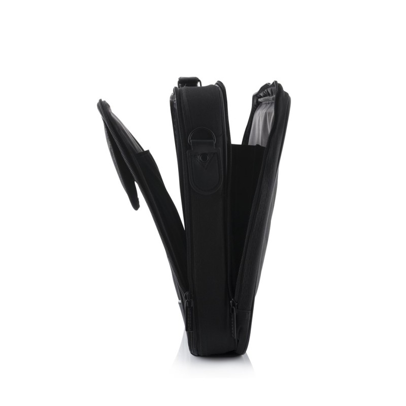 PORT Designs 15.6-16’ Chicago EVO Expandable Backpack PORT Designs 15.6-16’ Chicago EVO Expandable Backpack