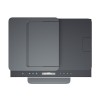 HP Smart Tank 750 All-in-One Thermal inkjet A4 4800 x 1200 DPI 15 ppm Wi-Fi