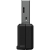 Karta sieciowa MSI 302-8ZE30XE-000 NANO. Wifi 6 Karta sieciowa MSI 302-8ZE30XE-000 NANO. Wifi 6