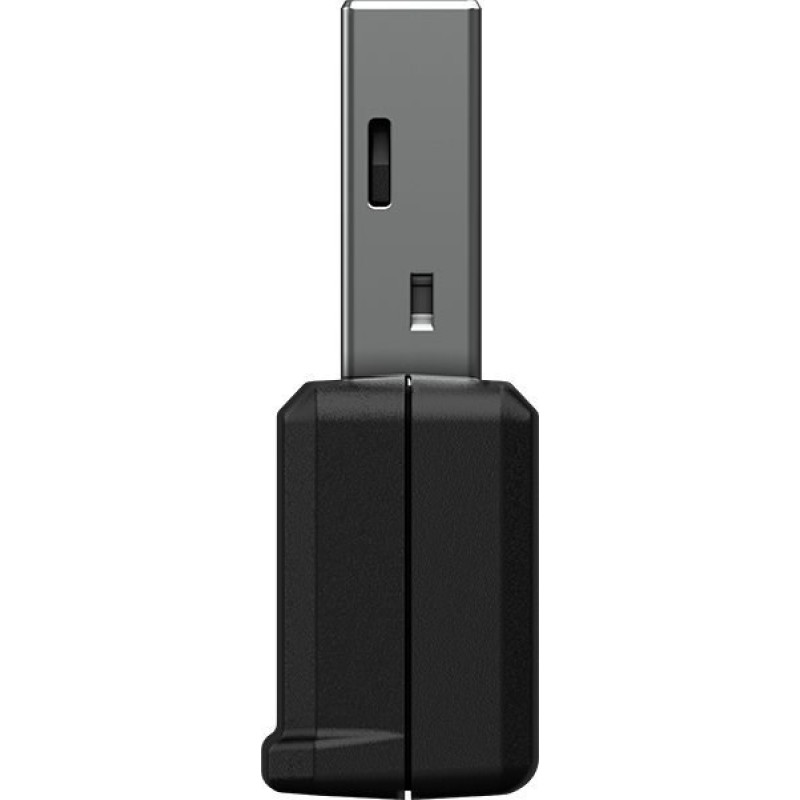Karta sieciowa MSI 302-8ZE30XE-000 NANO. Wifi 6 Karta sieciowa MSI 302-8ZE30XE-000 NANO. Wifi 6