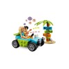 Blocks LEGO FRIENDS 42625 Beach Smoothie Stand Blocks LEGO FRIENDS 42625 Beach Smoothie Stand