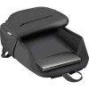 BAGPACK DEFENDER CITY BLACK 15,6 BAGPACK DEFENDER CITY BLACK 15,6