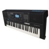 Yale 05/301000/BL numeric keypad Bluetooth Black