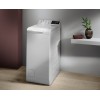 ELECTROLUX EW6TN24262P PerfectCare 600 Top-loaded Washing Machine 6 kg White ELECTROLUX EW6TN24262P PerfectCare 600 Top-loaded Washing Machine 6 kg White
