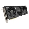 ASUS Prime -RTX5080-O16G NVIDIA GeForce RTX 5080 16 GB GDDR7 ASUS Prime -RTX5080-O16G NVIDIA GeForce RTX 5080 16 GB GDDR7