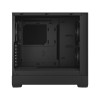 Obudowa DeepCool CH160 MESH Obudowa DeepCool CH160 MESH