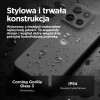 Motorola moto g15 power 17.1 cm (6.72 Motorola moto g15 power 17.1 cm (6.72
