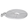 Router ZTE MC889 5G ODU Router ZTE MC889 5G ODU