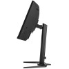 MONITOR IIYAMA LED 34