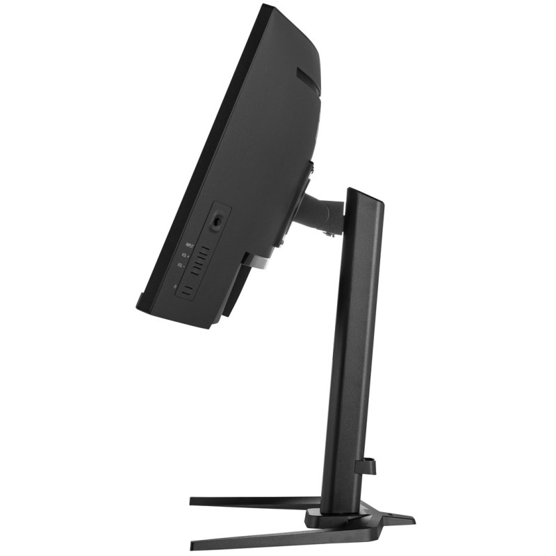 MONITOR IIYAMA LED 34 MONITOR IIYAMA LED 34
