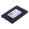 SSD Samsung PM893 3.84TB SATA 2.5 SSD Samsung PM893 3.84TB SATA 2.5