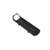 Topeak TA2406 Bicycle rear rack mount Topeak TA2406 Bicycle rear rack mount