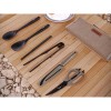 Nextool NE20325 Cooking utensils set 6 pcs