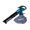 Blower/Vacuum 18V Makita DUB187Z Blower/Vacuum 18V Makita DUB187Z