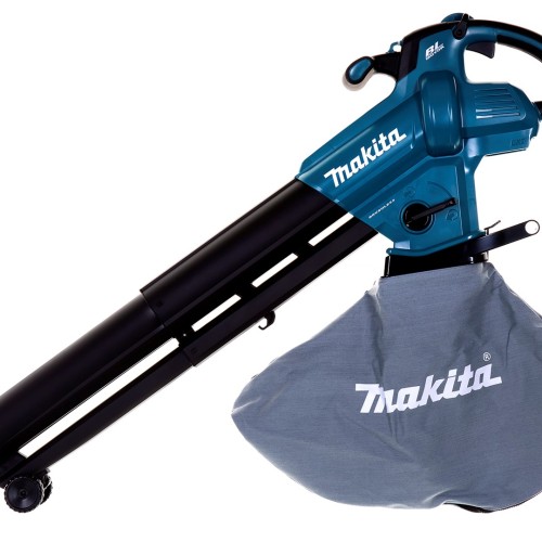 Blower/Vacuum 18V Makita DUB187Z