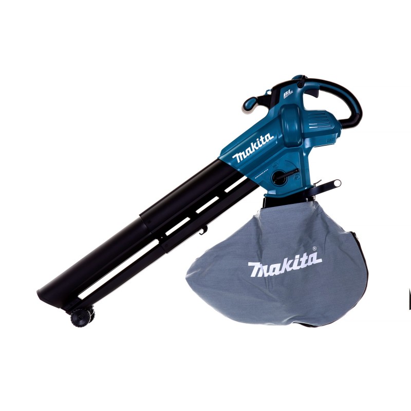 Blower/Vacuum 18V Makita DUB187Z Blower/Vacuum 18V Makita DUB187Z