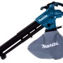 Blower/Vacuum 18V Makita DUB187Z