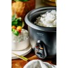 Rice cooker CAMRY CR 6419 Rice cooker CAMRY CR 6419