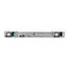 Asus Rack Platform (1U) AMD RS700A-E13-RS12U Asus Rack Platform (1U) AMD RS700A-E13-RS12U