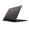 MSI Crosshair 17 HX AI D2XWFKG-008XPL Ultra 7 255HX 17 MSI Crosshair 17 HX AI D2XWFKG-008XPL Ultra 7 255HX 17