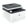 HP LaserJet Pro MFP 3102fdw Printer