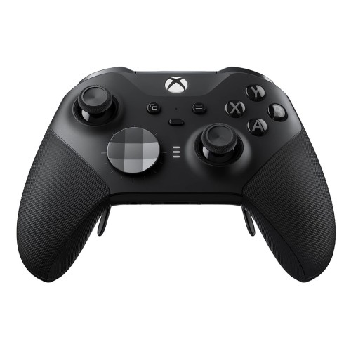 Microsoft Elite Wireless Controller Series 2 Microsoft Elite Wireless Controller Series 2