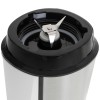 Personal blender ADLER AD 4081 Personal blender ADLER AD 4081