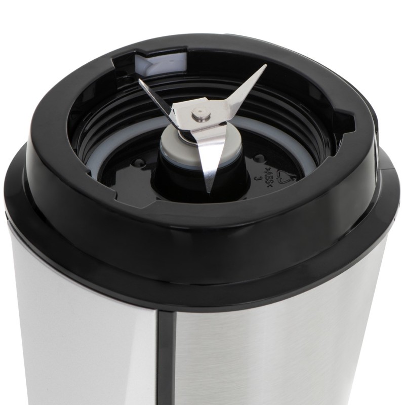 Personal blender ADLER AD 4081 Personal blender ADLER AD 4081