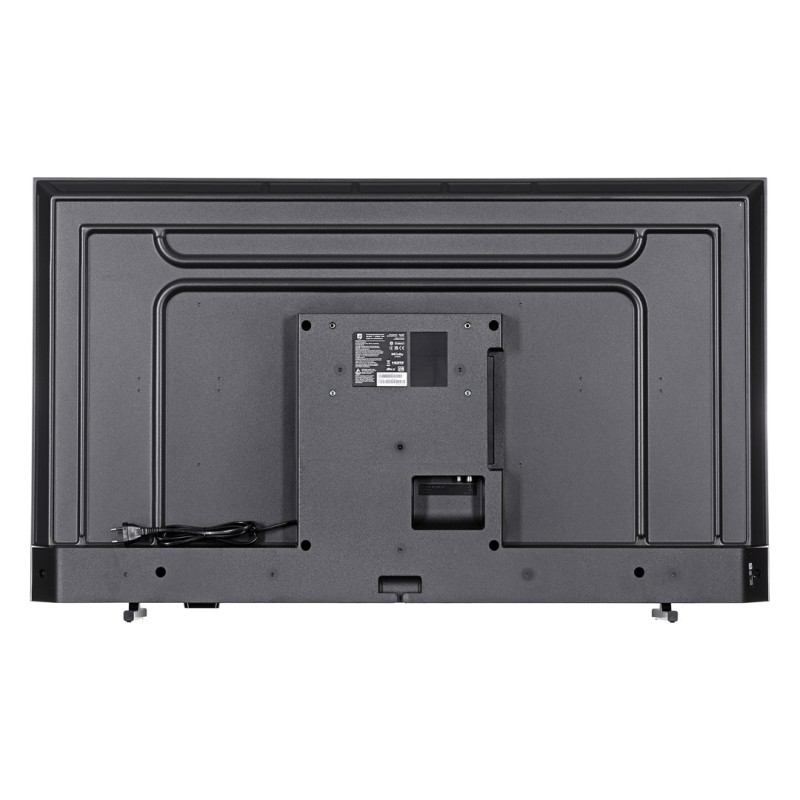 Philips 7000 series 43PUS7000/12 TV 109.2 cm (43