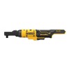 DeWALT DCF500N-XJ power wrench DeWALT DCF500N-XJ power wrench