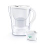 Brita Marella +1 Maxtra Pro PP filter jug