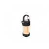 Ledlenser ML4 Warm Ligh Battery powered camping lantern Ledlenser ML4 Warm Ligh Battery powered camping lantern