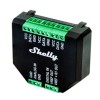 SHELLY Plus Add-On Indoor/outdoor Temperature sensor Built-in Wired