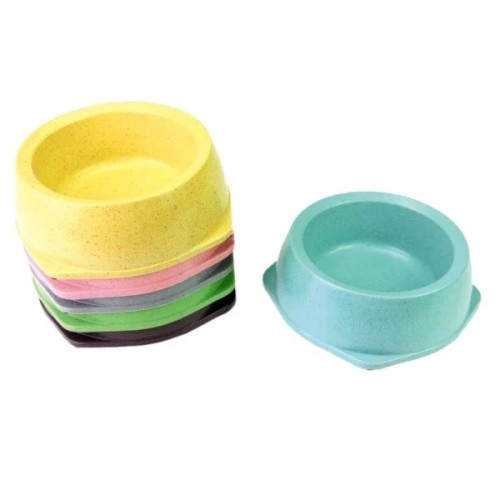 HILTON Granit - bowl for dog and cat – 600ml HILTON Granit - bowl for dog and cat – 600ml