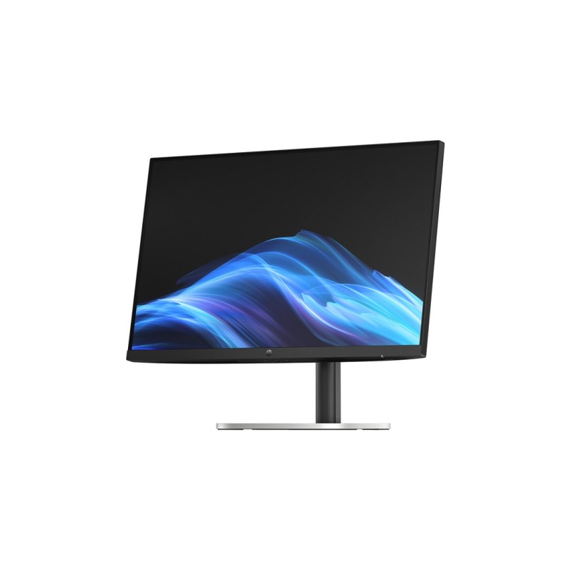 HP ProStudio 4 AiO G1i Ultra 7 265T 23.8