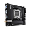 Asrock A620AI WIFI motherboard Asrock A620AI WIFI motherboard