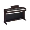 Yamaha ARIUS YDP-145R - digital piano Yamaha ARIUS YDP-145R - digital piano