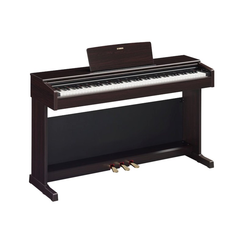 Yamaha ARIUS YDP-145R - digital piano Yamaha ARIUS YDP-145R - digital piano