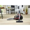 Philips PowerPro Expert Bagless vacuum cleaner FC9729/09 Philips PowerPro Expert Bagless vacuum cleaner FC9729/09