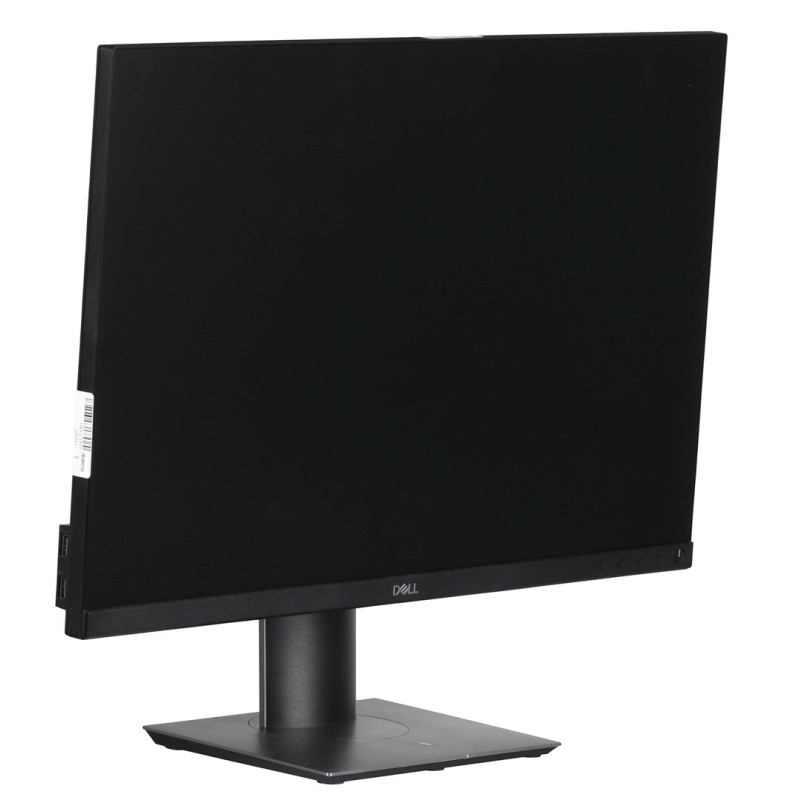 DELL OptiPlex 5070 i5-9500 16GB 256GB SSD TOWER Win11pro Used DELL OptiPlex 5070 i5-9500 16GB 256GB SSD TOWER Win11pro Used