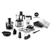 Philips 7000 series HR7778/00 Food processor Philips 7000 series HR7778/00 Food processor