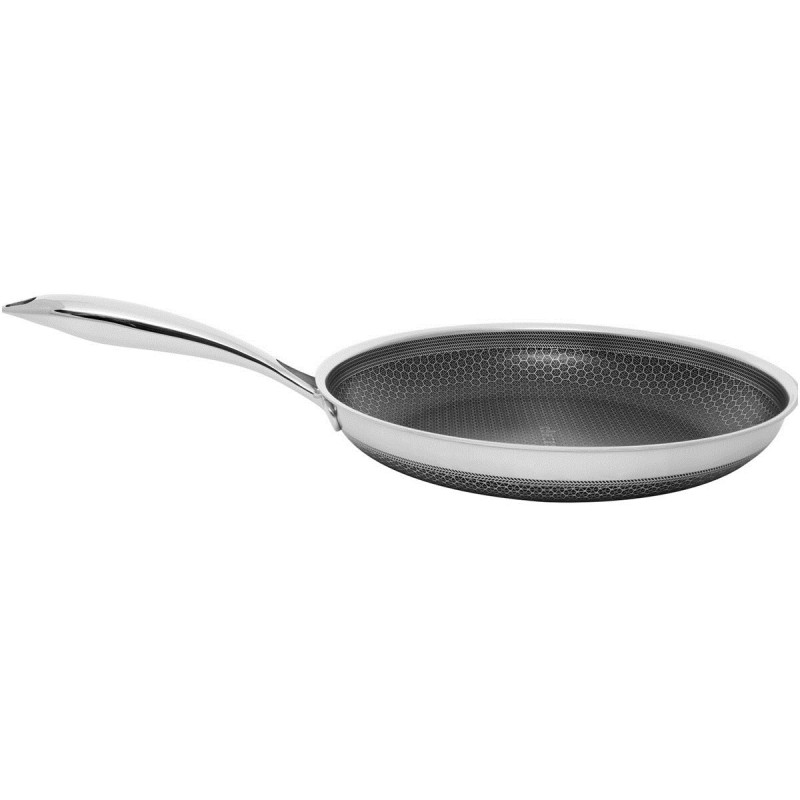LIN LC-G3048 3000 W ceramic hob. LIN LC-G3048 3000 W ceramic hob.