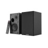 Blaupunkt BS40BK Black Speakers Blaupunkt BS40BK Black Speakers