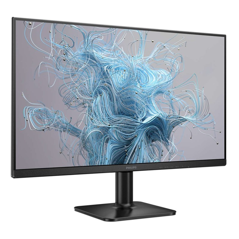 MONITOR PHILIPS LED 23.8 MONITOR PHILIPS LED 23.8