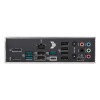 ASUS TUF GAMING B650E-PLUS WIFI AMD B650 Socket AM5 ATX ASUS TUF GAMING B650E-PLUS WIFI AMD B650 Socket AM5 ATX