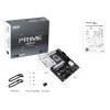 Gigabyte B550M AORUS ELITE Socket AM4 micro ATX AMD B550