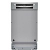 Bosch Serie 2 SPI2HKS42E dishwasher Semi built-in 10 place settings E Bosch Serie 2 SPI2HKS42E dishwasher Semi built-in 10 place settings E